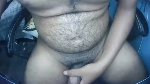 samuel_ra25 online show from June 2026 01:51:02 AM