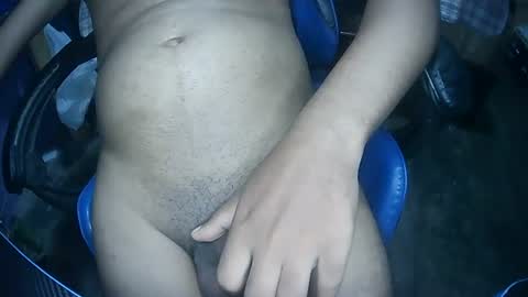 samuel_ra25 online show from July 2026 03:56:02 AM