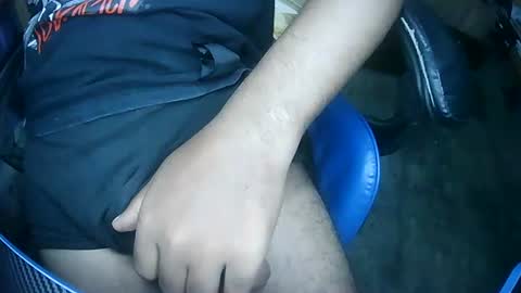 samuel_ra25 online show from July 2026 08:31:02 AM