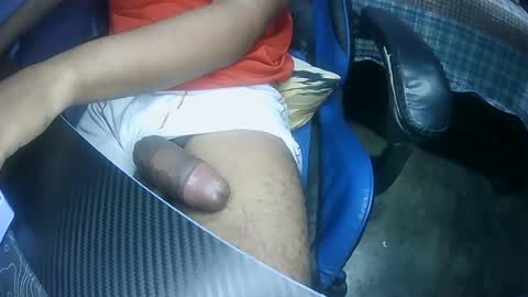 samuel_ra25 online show from July 2026 07:45:01 AM