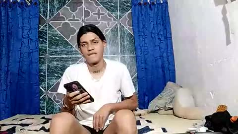 Samuel Sincee online show from September 2025 09:02:01 AM