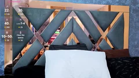 Snapshot of samuel_storm chatting on September 2025 03:17:02 AM samuel storm online show from September 2025 03:17:02 AM