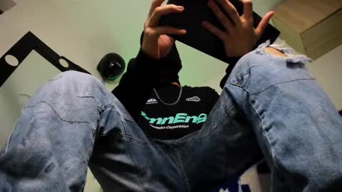   online show from February 2026 06:26:01 AM