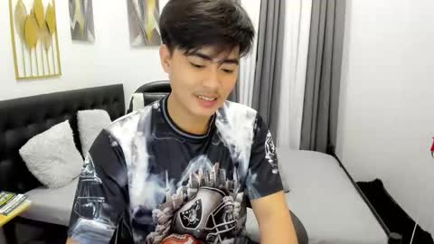 Sam online show from February 2026 02:49:01 PM