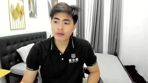 Sam online show from March 2026 03:19:02 PM