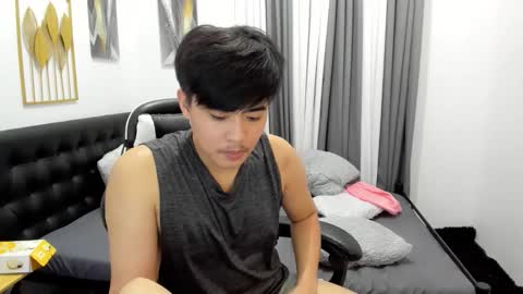 Sam online show from March 2026 06:25:01 PM