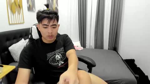 Sam online show from March 2026 09:19:02 PM