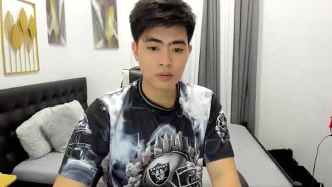 Sam online show from April 2026 02:47:02 PM