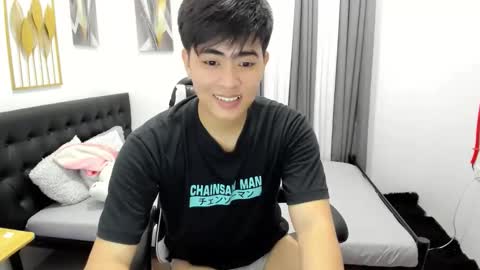 Sam online show from April 2026 03:15:01 AM