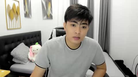 Sam online show from April 2026 04:46:01 AM