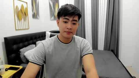 Snapshot of samuelangelo chatting on May 2026 02:22:01 PM Sam online show from May 2026 02:22:01 PM