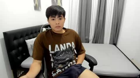 Snapshot of samuelangelo chatting on July 2026 12:42:02 PM Sam online show from July 2026 12:42:02 PM