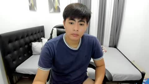 Snapshot of samuelangelo chatting on July 2026 02:52:02 PM Sam online show from July 2026 02:52:02 PM