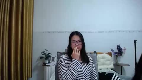 Snapshot of samuelbarrett chatting on April 2026 01:18:01 PM samuelbarrett online show from April 2026 01:18:01 PM