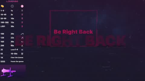 samuel online show from January 2025 06:43:01 PM