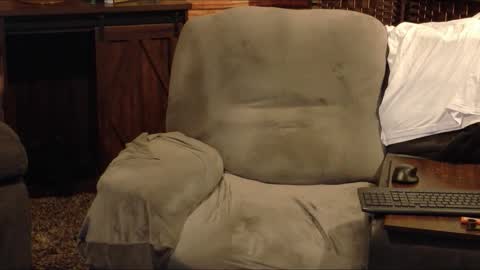 samueldixky online show from January 2026 05:33:02 AM