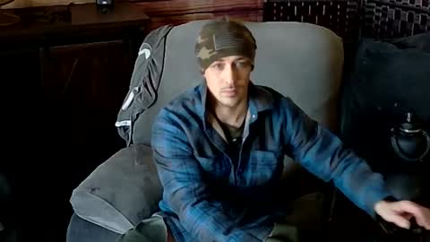 Snapshot of samueldixky chatting on February 2026 06:06:02 PM samueldixky online show from February 2026 06:06:02 PM