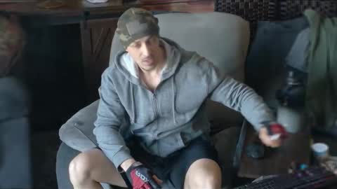 Snapshot of samueldixky chatting on February 2026 03:30:01 PM samueldixky online show from February 2026 03:30:01 PM