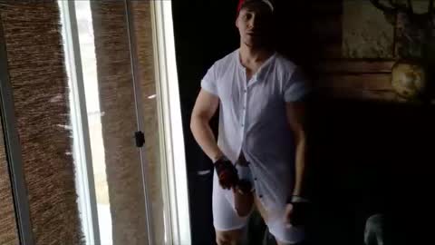 Snapshot of samueldixky chatting on March 2026 01:28:02 PM samueldixky online show from March 2026 01:28:02 PM