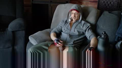 Snapshot of samueldixky chatting on March 2026 01:43:02 PM samueldixky online show from March 2026 01:43:02 PM