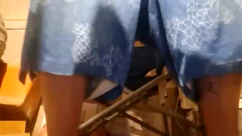 Snapshot of samueleknx chatting on February 2026 08:05:02 AM samueleknx online show from February 2026 08:05:02 AM