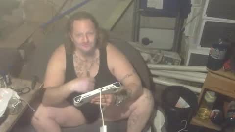 Snapshot of samueleknx chatting on March 2026 06:29:02 AM samueleknx online show from March 2026 06:29:02 AM