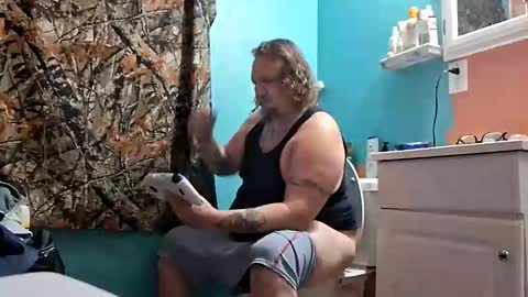 Snapshot of samueleknx chatting on March 2026 03:01:02 AM samueleknx online show from March 2026 03:01:02 AM