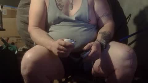 Snapshot of samueleknx chatting on March 2026 03:45:02 AM samueleknx online show from March 2026 03:45:02 AM