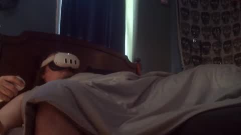 Snapshot of samueleknx chatting on March 2026 03:38:01 PM samueleknx online show from March 2026 03:38:01 PM