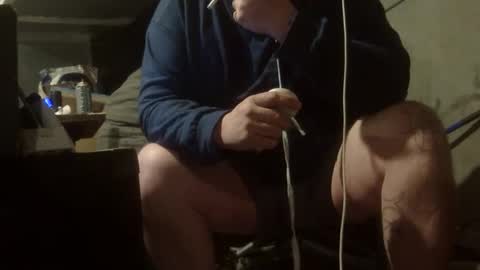 Snapshot of samueleknx chatting on March 2026 05:51:01 AM samueleknx online show from March 2026 05:51:01 AM