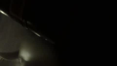 Snapshot of samueleknx chatting on April 2026 08:15:01 AM samueleknx online show from April 2026 08:15:01 AM