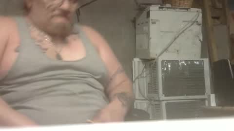 Snapshot of samueleknx chatting on April 2026 06:36:01 AM samueleknx online show from April 2026 06:36:01 AM