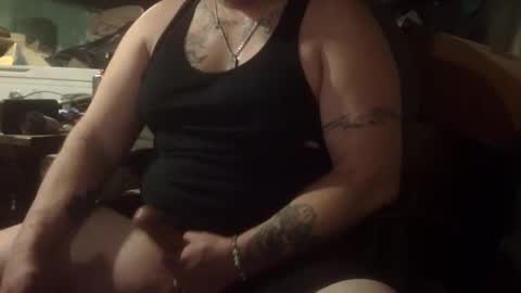 Snapshot of samueleknx chatting on April 2026 05:57:02 AM samueleknx online show from April 2026 05:57:02 AM