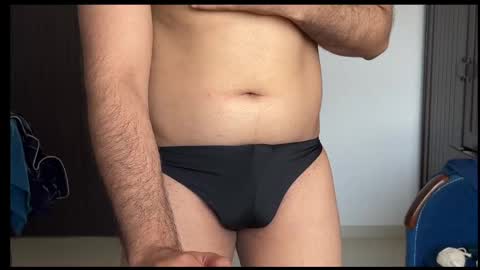 samuelnaughtee online show from April 2026 06:42:02 AM