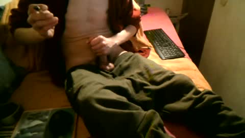 samueltal online show from December 2024 11:16:02 PM