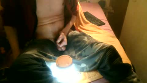 samueltal online show from October 2025 10:03:02 PM