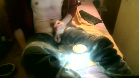 samueltal online show from January 2026 08:58:02 PM