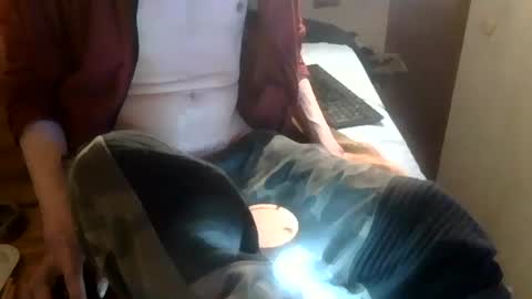 samueltal online show from March 2026 09:30:02 PM