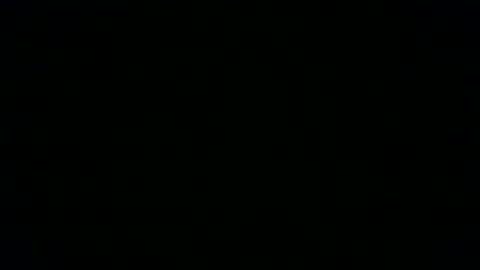 samueltal online show from March 2026 08:47:01 PM