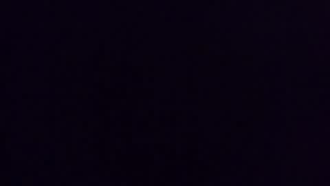 ssk online show from March 2026 11:21:01 AM