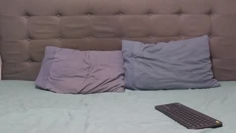 Snapshot of samurai_katana chatting on January 2025 03:15:02 AM Samurai Katana online show from January 2025 03:15:02 AM