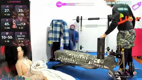 samuraijiu online show from March 2026 11:10:01 PM