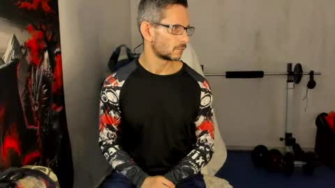 samuraijiu online show from April 2026 12:04:01 AM