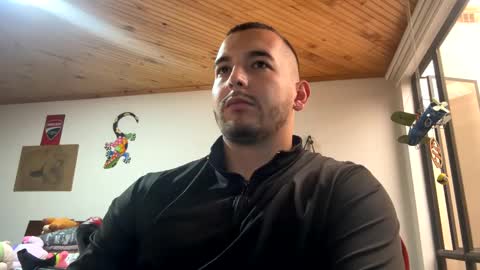 samurider online show from September 2025 09:40:02 PM