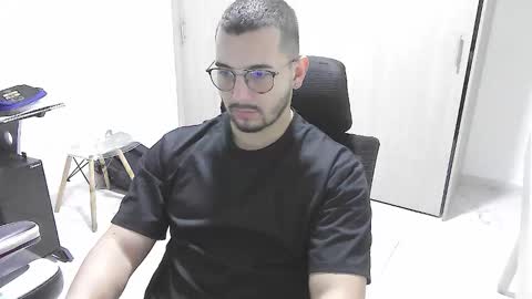 samurider online show from October 2025 04:44:02 AM