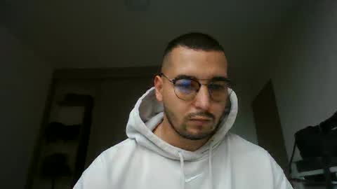 samurider online show from February 2026 10:46:02 PM