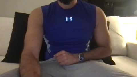 Sam W dick strip tease online show from September 2025 06:04:02 AM