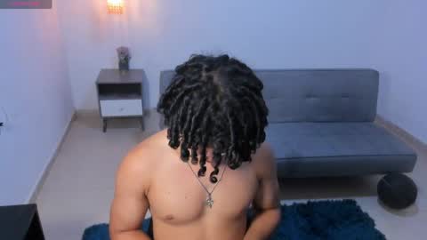 samxx_muscle online show from May 2026 02:22:02 PM