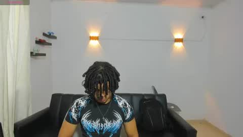 samxx_muscle online show from June 2026 02:31:01 PM