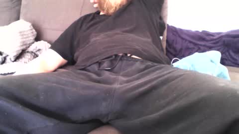 Snapshot of samy1310 chatting on March 2026 09:25:03 AM samy1310 online show from March 2026 09:25:03 AM